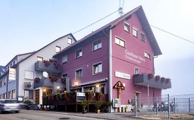Gasthof Stern Nusplingen